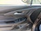 2019 Buick Envision Premium I