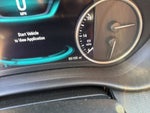 2019 Buick Envision Premium