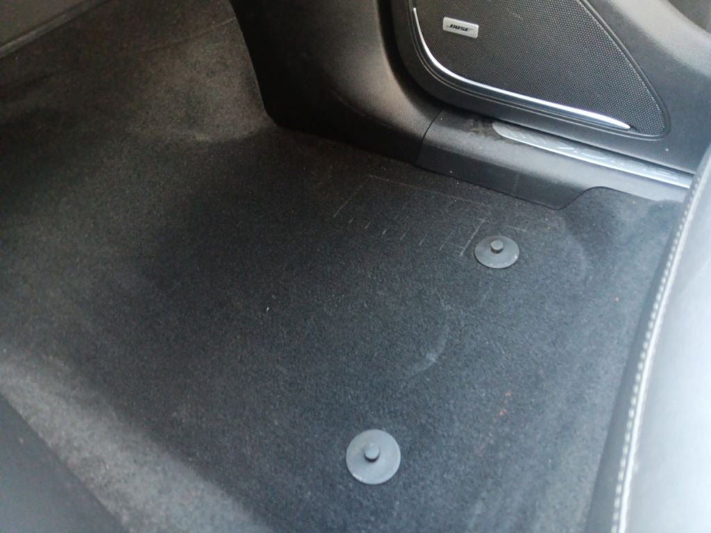 2019 Buick Envision Premium I