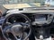 2019 Buick Envision Premium