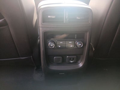 2019 Buick Envision Premium I
