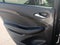 2019 Buick Envision Premium I