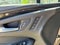 2019 Buick Envision Premium