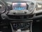 2019 Buick Envision Premium II