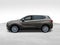 2019 Buick Envision Premium II