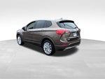 2019 Buick Envision Premium II