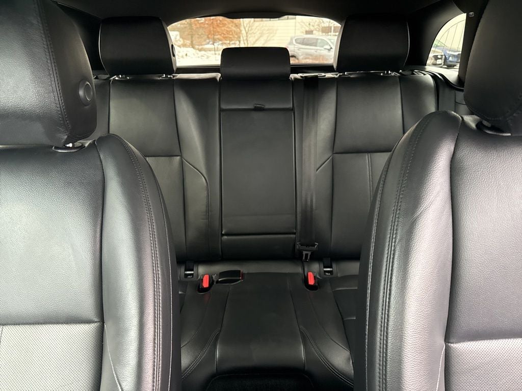 2025 Land Rover Range Rover Velar Dynamic SE