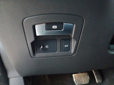 2018 Land Rover Range Rover Velar SE R-Dynamic