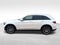 2022 Mercedes-Benz GLC Base 4MATIC®