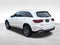 2022 Mercedes-Benz GLC Base 4MATIC®