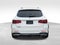 2022 Mercedes-Benz GLC Base 4MATIC®