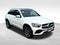 2022 Mercedes-Benz GLC Base 4MATIC®