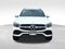 2022 Mercedes-Benz GLC Base 4MATIC®