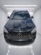 2022 Mercedes-Benz GLA Base