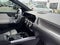 2022 Mercedes-Benz GLA Base