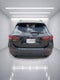 2022 Mercedes-Benz GLA Base