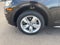 2018 Audi Q5 2.0T Premium Plus quattro