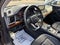 2018 Audi Q5 2.0T Premium Plus quattro
