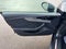 2025 Audi A5 Sportback 45 S line quattro Premium