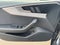 2025 Audi A5 Sportback 45 S line quattro Premium