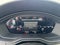 2025 Audi A5 Sportback 45 S line quattro Premium