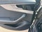 2025 Audi A5 Sportback 45 S line quattro Premium