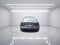 2025 Audi A5 Sportback 45 S line quattro Premium