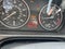 2008 BMW 3 Series 328xi