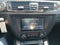 2008 BMW 3 Series 328xi