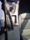 2008 BMW 3 Series 328xi