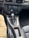 2008 BMW 3 Series 328xi