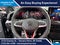 2025 Volkswagen Golf GTI 2.0T SE