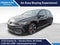 2025 Volkswagen Golf GTI 2.0T SE