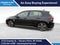 2025 Volkswagen Golf GTI 2.0T SE