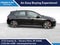2025 Volkswagen Golf GTI 2.0T SE