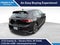 2025 Volkswagen Golf GTI 2.0T SE