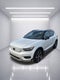2021 Volvo XC40 Recharge Pure Electric P8