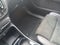 2021 Volvo XC40 Recharge Pure Electric P8