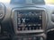 2020 Jeep Renegade Limited