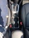 2020 Jeep Renegade Limited