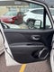 2020 Jeep Renegade Limited