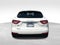 2017 Maserati Levante Base