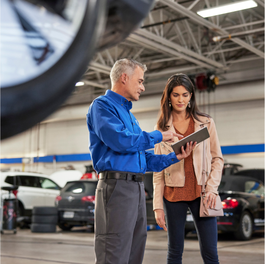 ID.Buzz | Stevens Point Volkswagen in Stevens Point WI