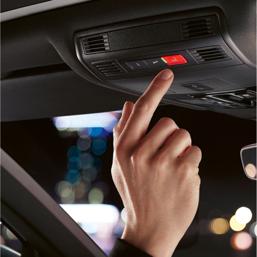 ID.Buzz | Stevens Point Volkswagen in Stevens Point WI