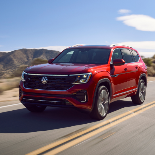 ID.Buzz | Stevens Point Volkswagen in Stevens Point WI