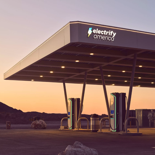 ID.Buzz | Stevens Point Volkswagen in Stevens Point WI