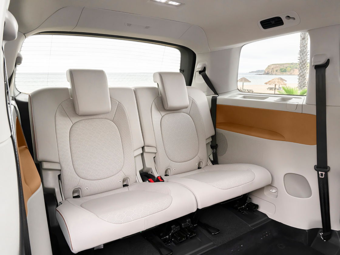 Stevens Point Volkswagen in Stevens Point WI