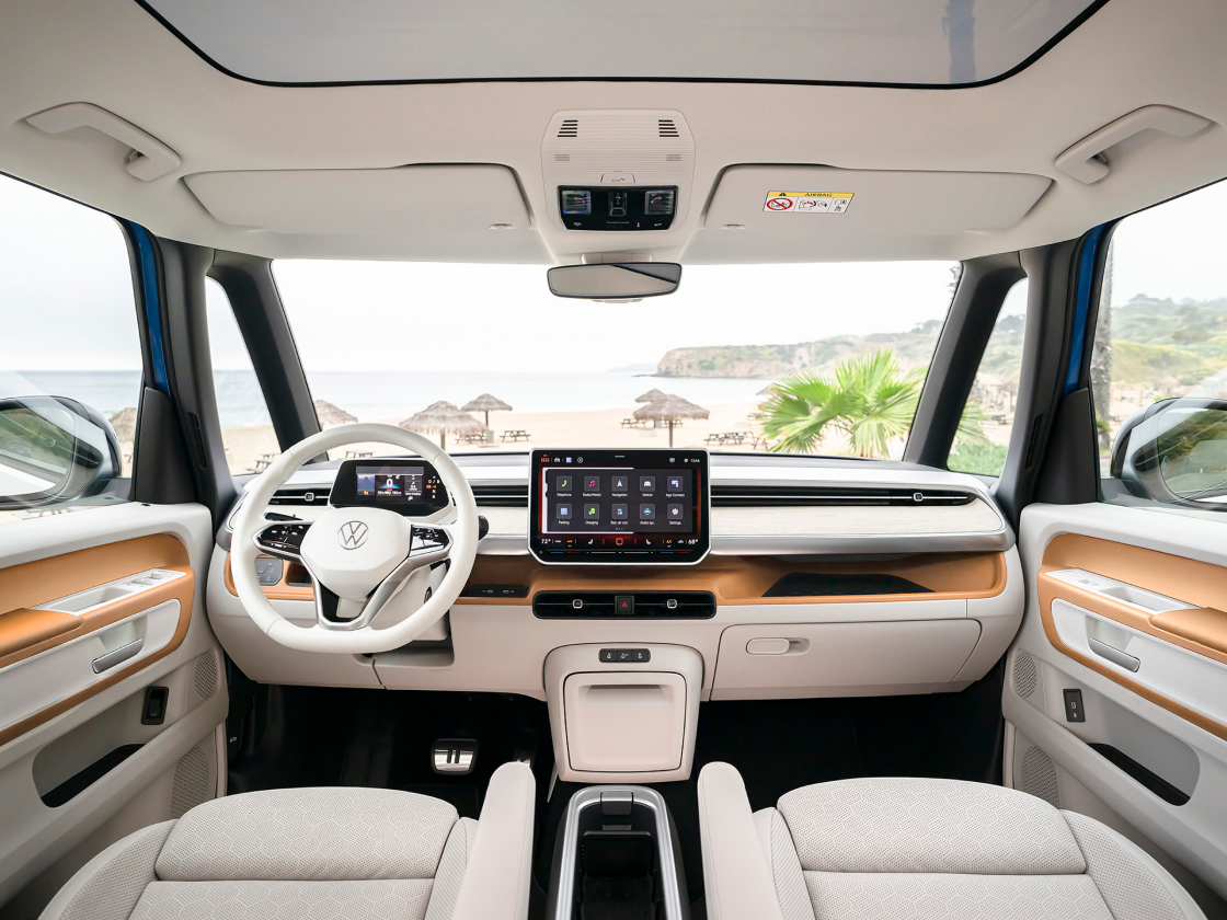 Stevens Point Volkswagen in Stevens Point WI