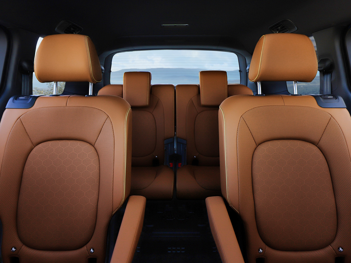 Stevens Point Volkswagen in Stevens Point WI