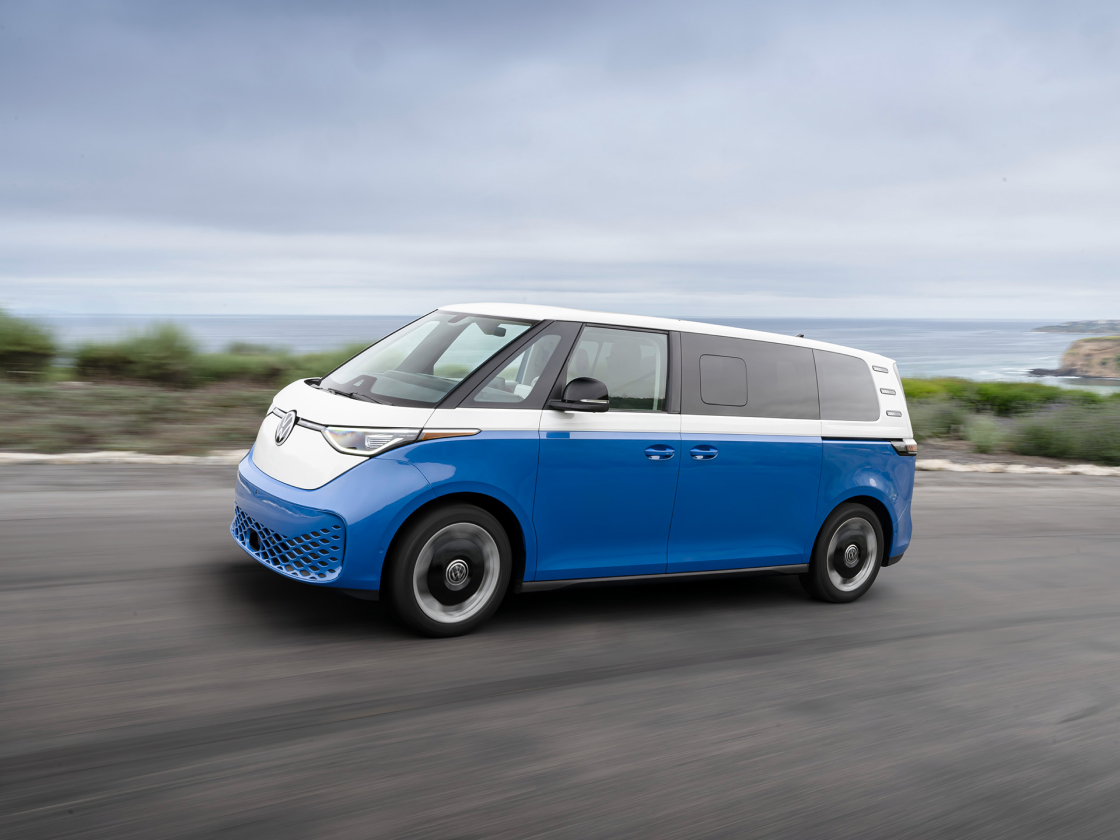 Stevens Point Volkswagen in Stevens Point WI